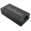 Protective Case for Raspberry Pi Zero Pi0 Raspberry PI ZEROv1.3/2W/WH Case Black 1