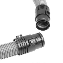 Wąż zamienny do odkurzacza Miele, okrągły, 35 mm, 18 m, do modeli S2180, S2130, S2121, S2181, S2131,