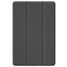 Tablet Case for Galaxy Tab S5E 10.5in 2019 SM-T720/T725,Slim Tri-Fold Smart Cover with Auto Sleep/Wa