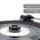 LP45 RPM Turntable Adapter Turntable Phonograph Audio Conversion Base compatible EP Vinyl Record Turntable 4