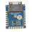 TTL Serial Port to Ethernet Module Support TCP UDP NTP Protocol Communication UART to Ethernet Module for Industry 2