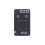 TPM 2.0 Module SPI 14-PIN TPM 2.0 Security Module for ASROCK TPM 2.0 Encryption Security Module Boar 1