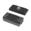 Magnetic Base Accessories 1/4 Interface Magnetic Quick Release Adapter and Accessories for ONE/X2// 1