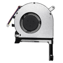 CPU GPU Cooling Fan for FX505 FX505GE FX95DU FX95G FX705G FX505D FX86FE FX86FM FX86SM