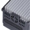 Variable Frequency Drive Converter Single Phase 1 in 3 Out Controller AC 220V for Motor CNC 3