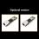 compatible for Plus Linux Development Board compatible for MIPI Display,B 4