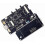 DeepSeek AI Voice Chat Robot ESP32-S3 Development Board with Camera Object Recognition N16R8, AI Voice Control Module 3