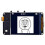 DeepSeek AI Voice Chat Robot ESP32-S3 Development Board with Camera Object Recognition N16R8, AI Voice Control Module 4