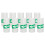 10pcs Mini Thermal Printer Sticker Paper 1