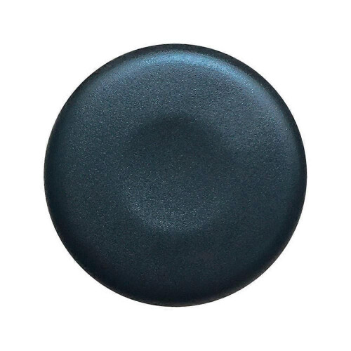 1Pcs NRF52810 Beacon Tag with Accelerometer Sensor BLE5.0 Bluetooth Low Power Consumption Module Ibeacon, Black
