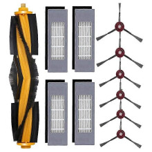 Części zamienne do Yeedi Vac/Vac Max/Vac Station/Vac 2 Pro