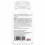 Steel Power Capsules for Men 60 Capsules 2