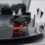 For LP Vinyl Player Phonograph Phonographic Record Player Needle Antique Phonograph Replacement Rub 2