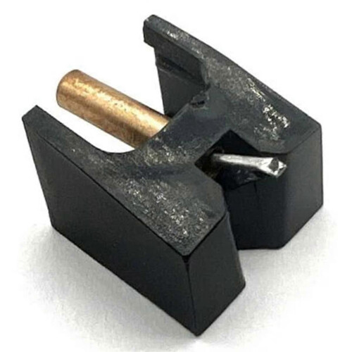 Turntable Replacement Stylus For XV15 1