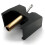 Turntable Replacement Stylus For XV15 3