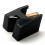 Turntable Replacement Stylus For XV15 4