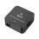 4Pin PWM 6 Θύρες Ρυθμιστής Ταχύτητας Πλήμνη Ανεμιστήρα Ρυθμι 1