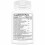 Steel Power Capsules for Men 60 Capsules 3
