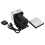 12V 0.8A 10W G1/4 Thread Low Noise Water Pump for CPU PC Computer Cooling System 1