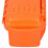 Rugged Waterproof Gear Case - Durable Storage Container for Tools & Equipment 3