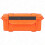 Rugged Waterproof Gear Case - Durable Storage Container for Tools & Equipment 4