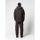 JACK PYKE JACK PYKE Technical Featherlite Waterproof Jacket for Men X-Large 2