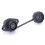 SP13 Waterproof Connector IP68 6 Pin Cable Connectors Male/Female Plug and Socket Nut/Flange/Docking 3