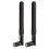 Κεραία 4G LTE 8DBi SMA Plug Antenna (2 τεμάχια) 2