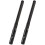 Κεραία 4G LTE 8DBi SMA Plug Antenna (2 τεμάχια) 3