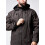JACK PYKE JACK PYKE Technical Featherlite Waterproof Jacket for Men 3X-Large 3