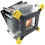 Ψύκτης CPU με ανεμιστήρα ψύξης 1366 2011 1155 4-ακίδων, καλώδιο ελέγ 1
