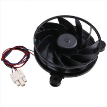 Refrigeration Cooling Fan compatible for Nidec Accessories