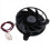 Refrigeration Cooling Fan compatible for Nidec Accessories 1