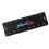 Ελεγκτής ARGB NOLLIE 5V 3PIN, Διαχωριστής ARGB, Διανομέας ανεμιστ 1