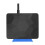 Προσαρμογέας SATA σε USB 3.0 τύπου C USB 3.0 σε SATA για σκληρό δίσκ 1