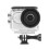 compatible for GO3 GO3S Case Waterproof Without Touch Screen 1