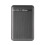 2.5 Inch USB3.0 SATA 3.0 HDD Hard Disk Drive Box External HDD Enclosure Case Tool 6Gbps Support 3TB 1