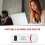 Ασύρματος δρομολογητής LTE WiFi 4G με κάρτα SIM, φορητό μόντε 3