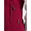 JACK PYKE JACK PYKE LLCS 3D Gloves English Oak Evolution 3