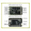 STM32H747XIH6 Development Board, Core Board, System Board, M7+M4 Dual-Core Heterogeneous MIPI 3