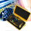 OTDR Launch Cable Extension Box Fiber Extension Cable Single Mode 1KM 3