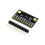 -20948 Low Power 9 MEMS Motion Tracking Device Sensor 1