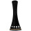 Violin Tailpiece String Plate High Hardness Wood Drawstring Board Violin Musical Instrument Accesso 1