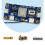 4G HUB Expansion Board Air780e Networking Module 4G CAT1 LTE Ethernet Module for Zero Dedicated 4