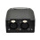 Stage Lighting Controller Light USB Interface,5Pin 2