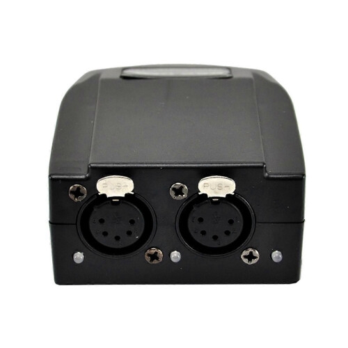 Stage Lighting Controller Light USB Interface,5Pin 1