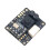 1PCS 3.5-5.5V 50Hz Infrared Ranging Module 50 Frames Optical Flow DToF Range Finding for UART/I2C fo 1