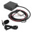 Διεπαφή AUX USB TF Προσαρμογέας μουσικής Bluetooth για 307 407 RD4 MP3 2
