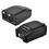 Stage Lighting Controller Light USB Interface,5Pin 3