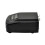 Stage Lighting Controller Light USB Interface,5Pin 4